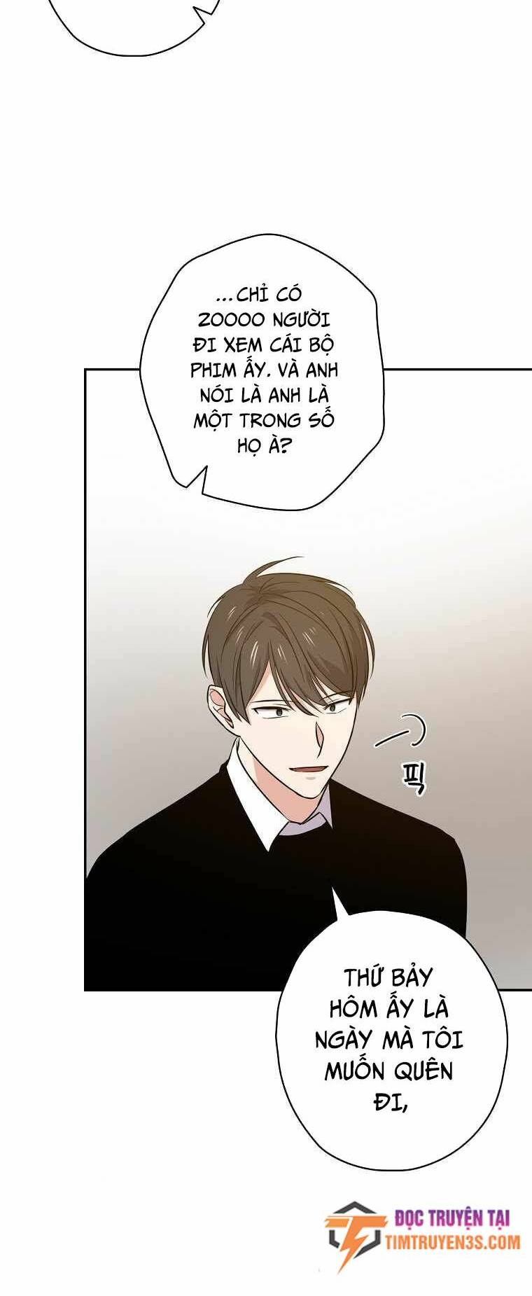 Vua Phim Truyền Hình Chap 45 - Next Chap 46