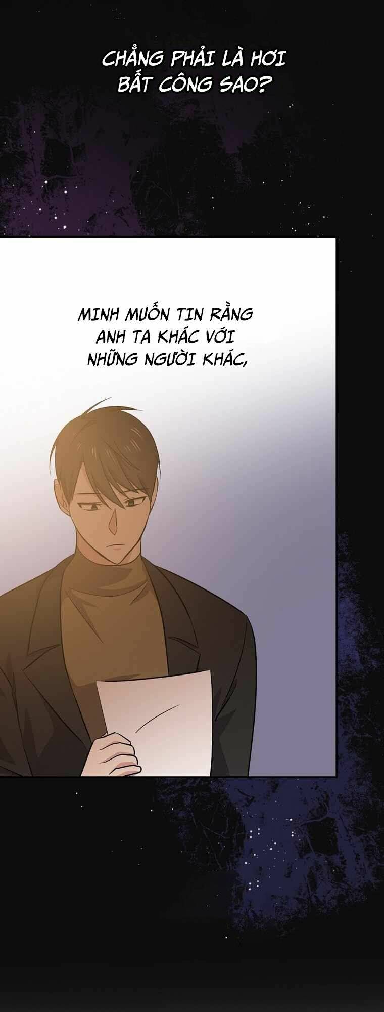 Vua Phim Truyền Hình Chap 45 - Next Chap 46