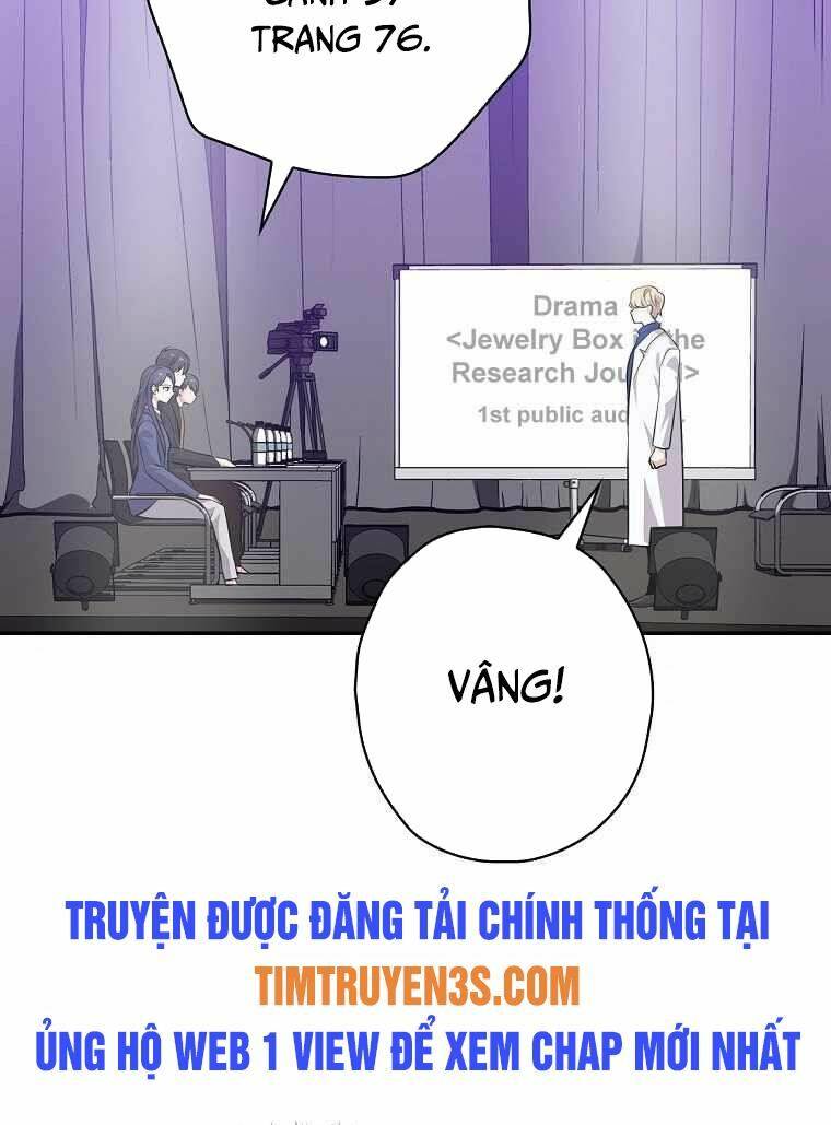 Vua Phim Truyền Hình Chap 45 - Next Chap 46