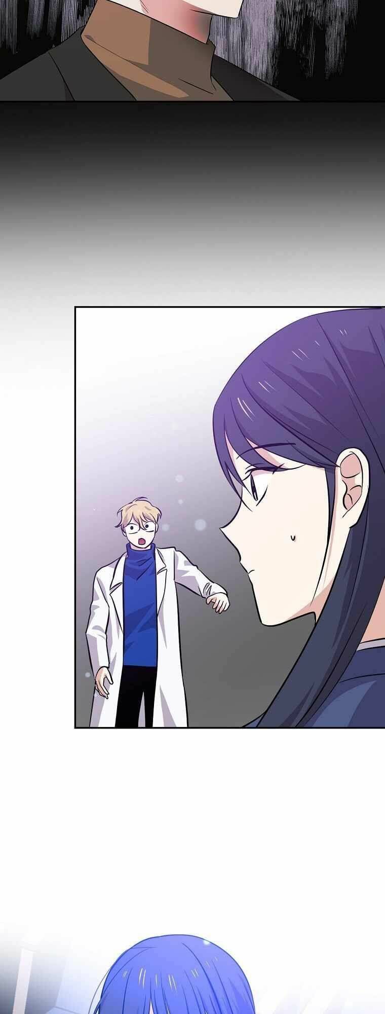 Vua Phim Truyền Hình Chap 45 - Next Chap 46
