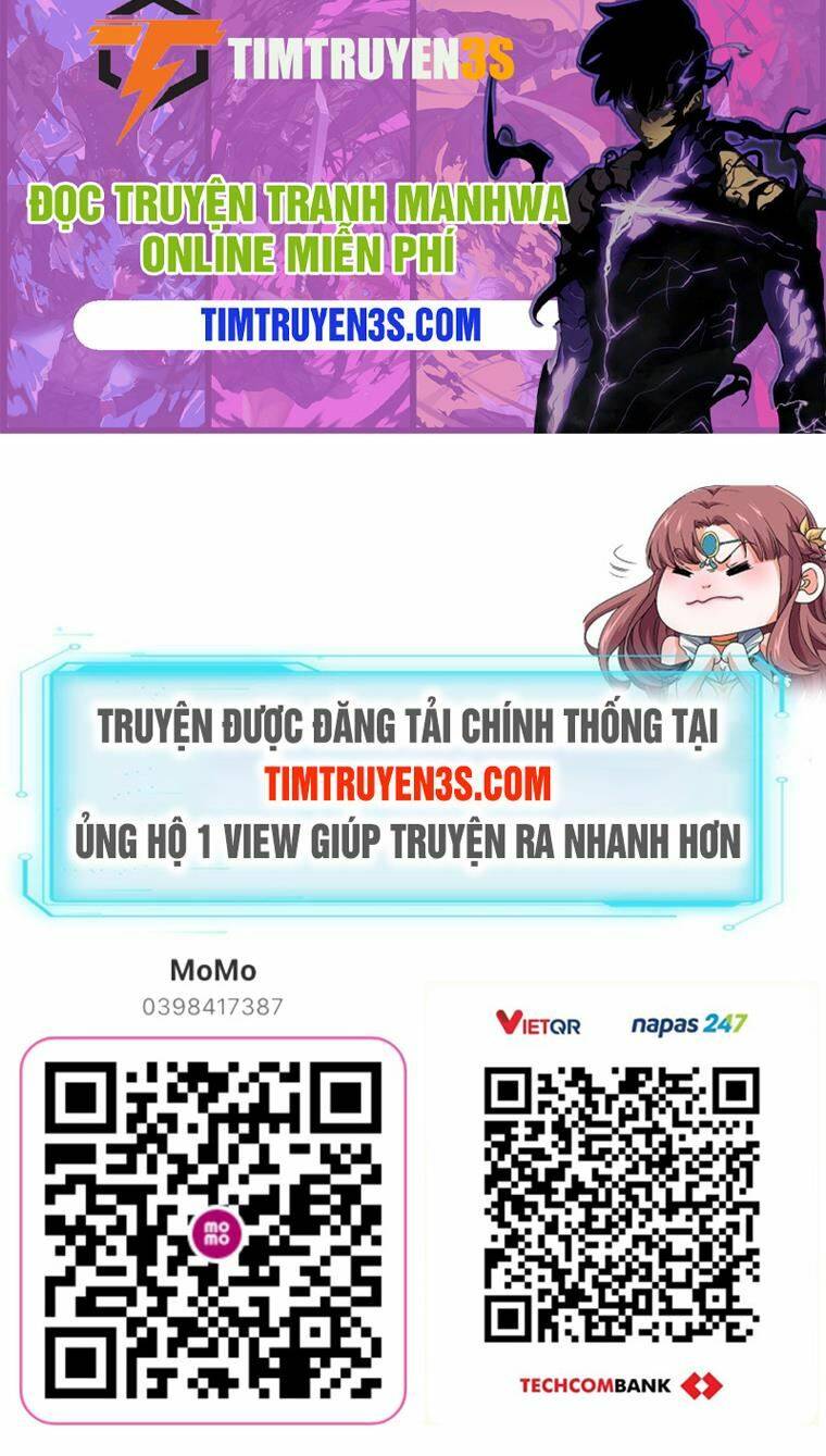 Vua Phim Truyền Hình Chap 45 - Next Chap 46