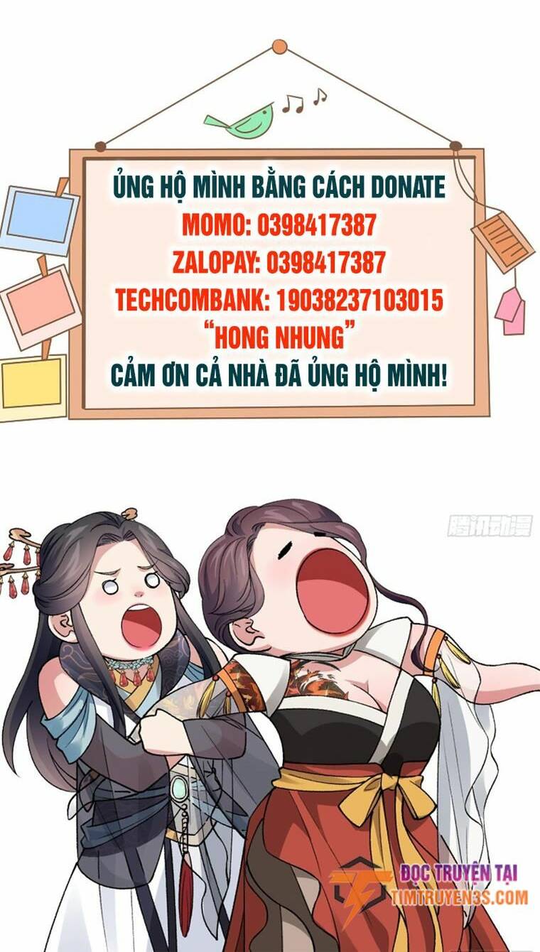 Vua Phim Truyền Hình Chap 45 - Next Chap 46