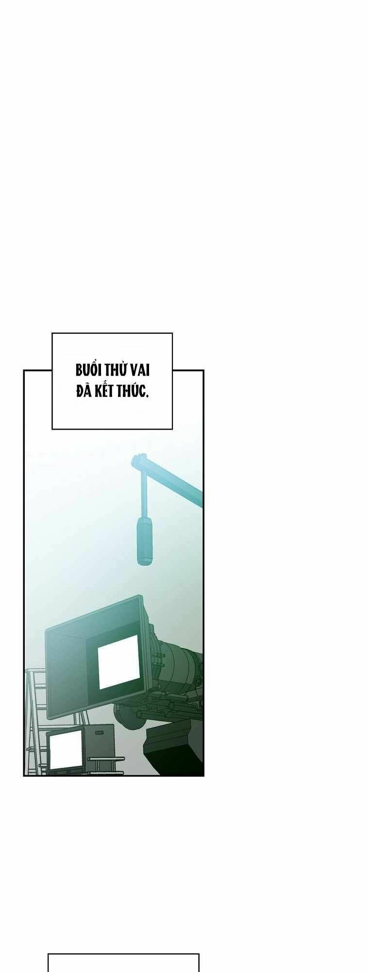 Vua Phim Truyền Hình Chap 46 - Next Chap 47