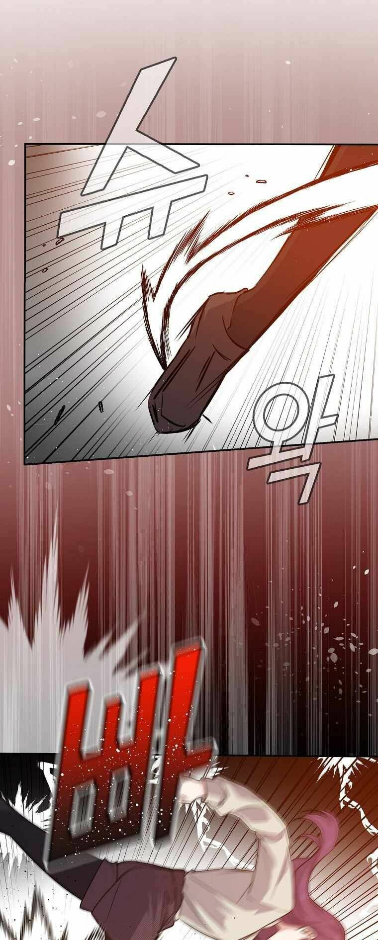 Vua Phim Truyền Hình Chap 46 - Next Chap 47