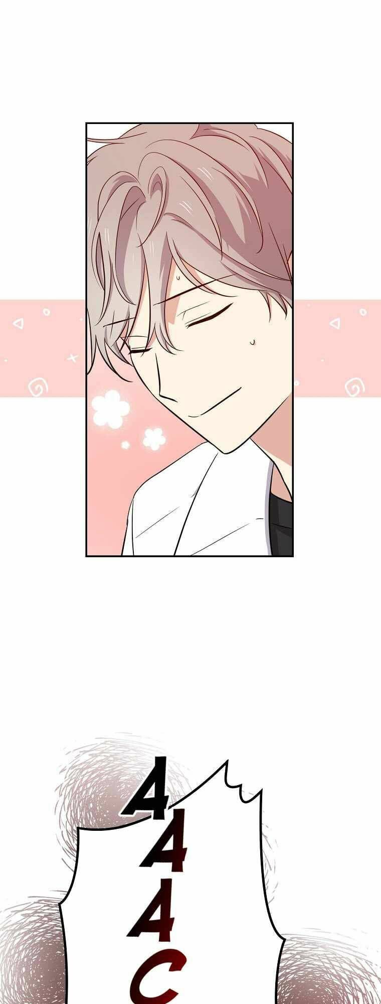 Vua Phim Truyền Hình Chap 46 - Next Chap 47