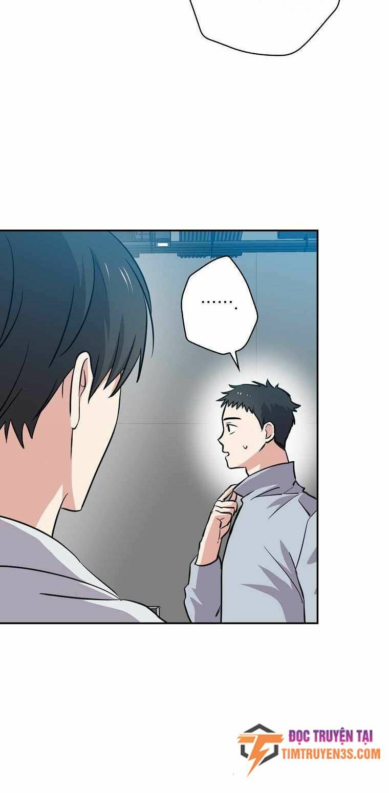Vua Phim Truyền Hình Chap 46 - Next Chap 47