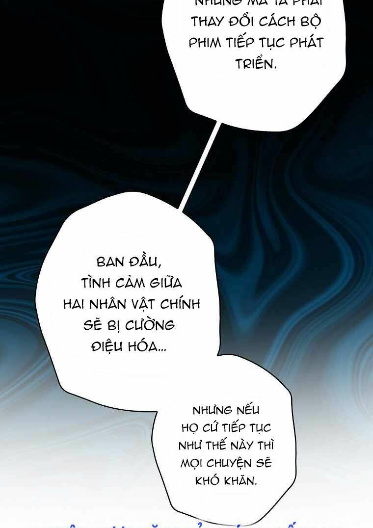 Vua Phim Truyền Hình Chap 46 - Next Chap 47