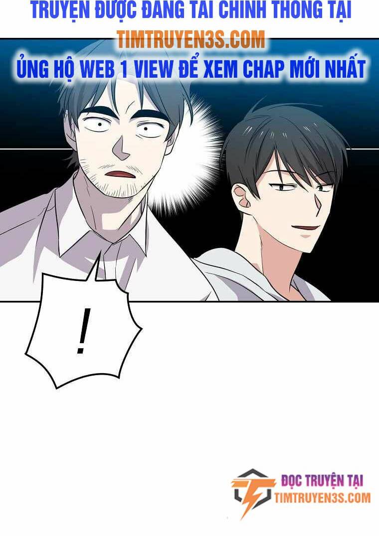 Vua Phim Truyền Hình Chap 46 - Next Chap 47