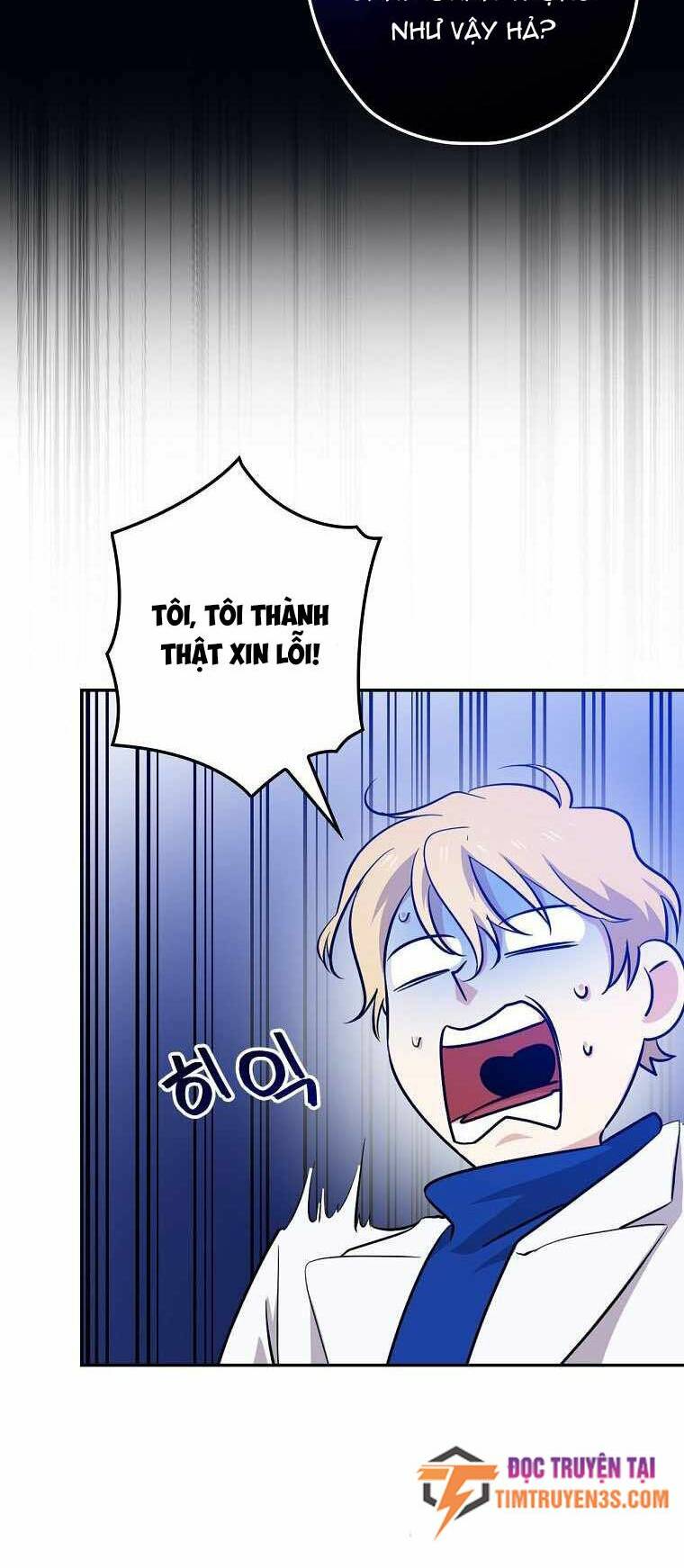 Vua Phim Truyền Hình Chap 46 - Next Chap 47