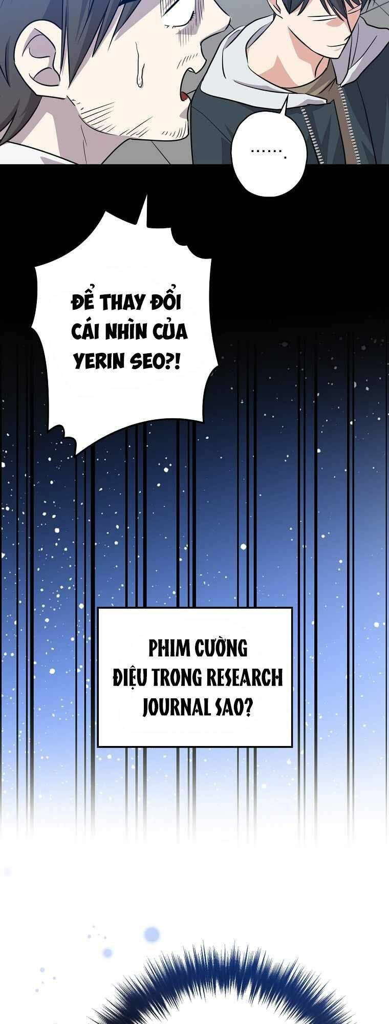 Vua Phim Truyền Hình Chap 46 - Next Chap 47