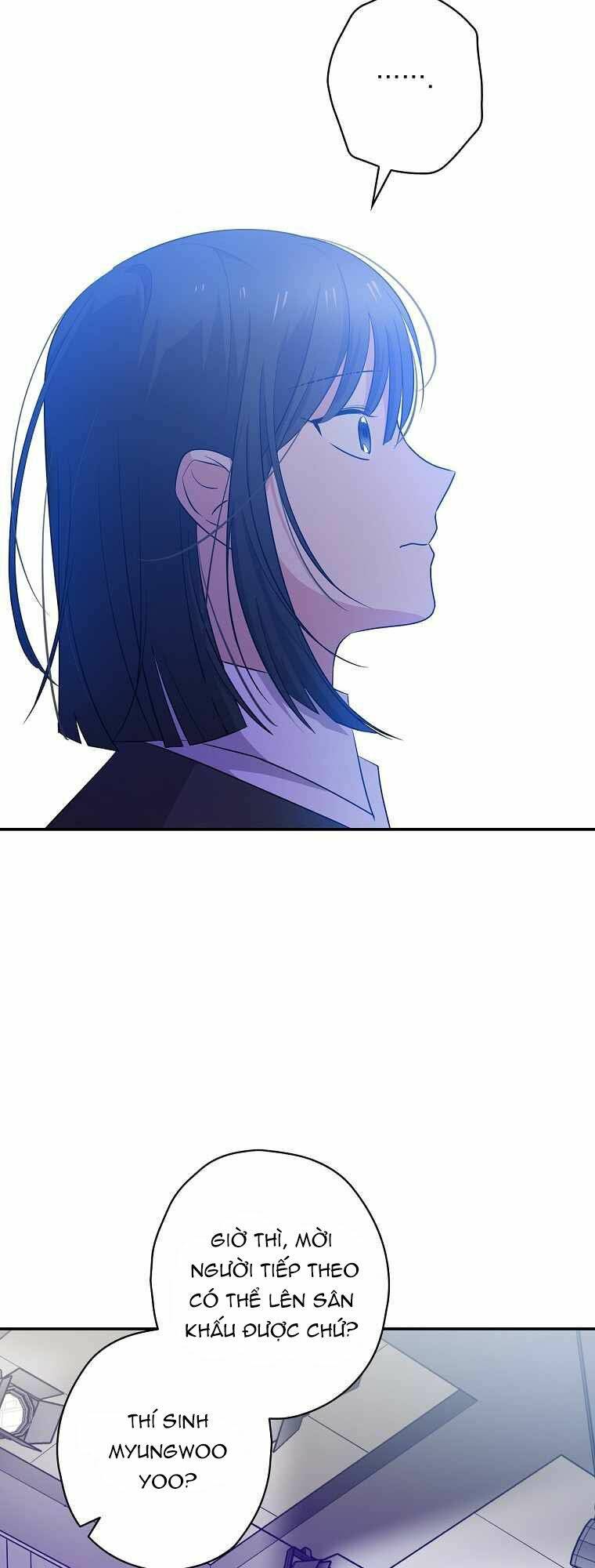 Vua Phim Truyền Hình Chap 46 - Next Chap 47