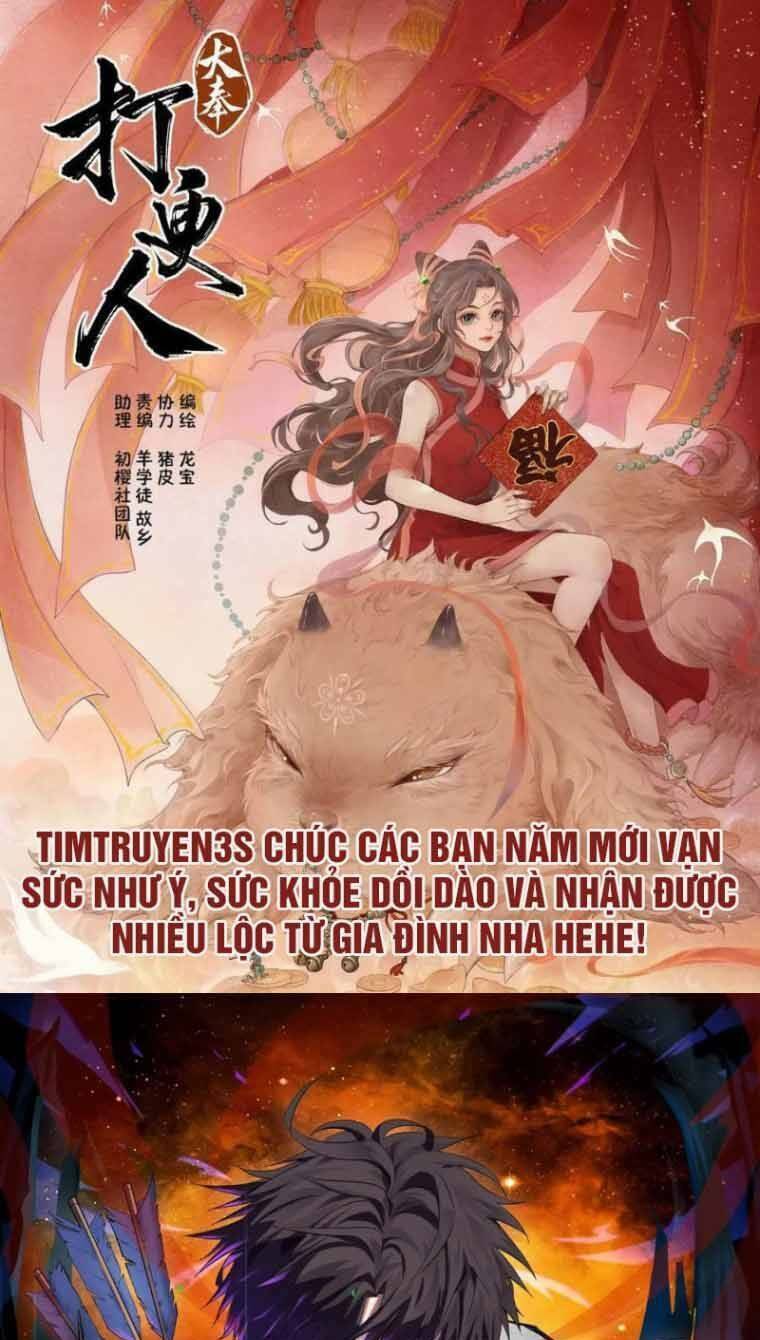 Vua Phim Truyền Hình Chap 47 - Next Chap 48