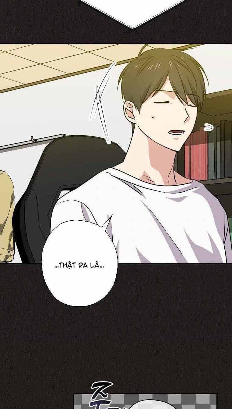 Vua Phim Truyền Hình Chap 47 - Next Chap 48