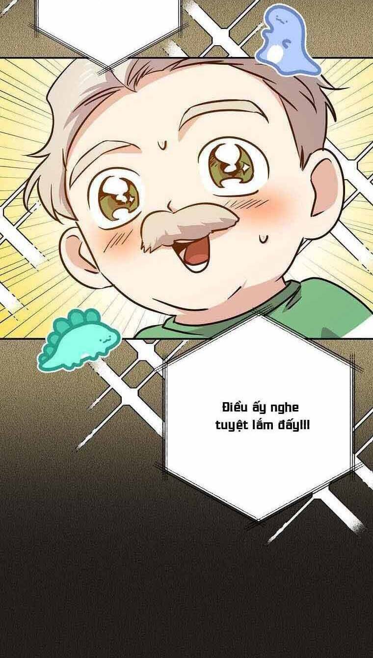Vua Phim Truyền Hình Chap 47 - Next Chap 48