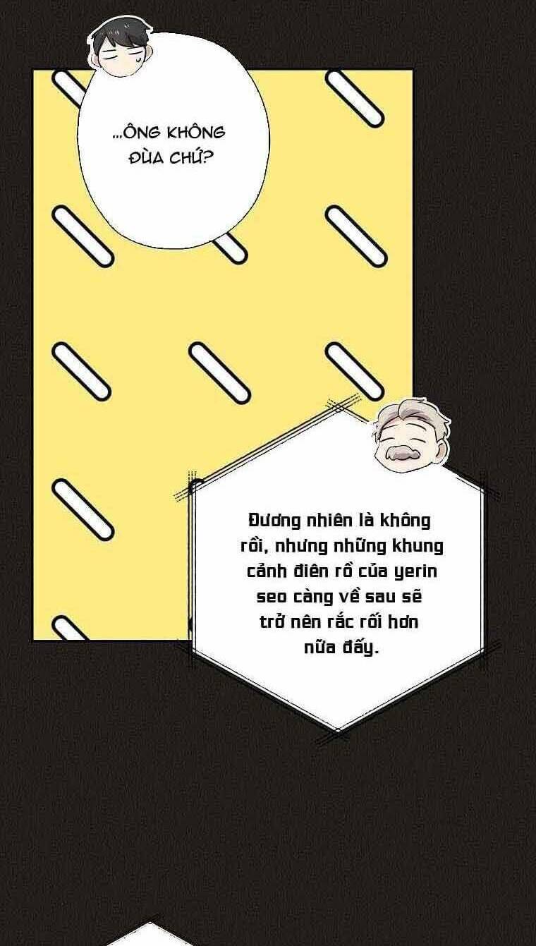 Vua Phim Truyền Hình Chap 47 - Next Chap 48