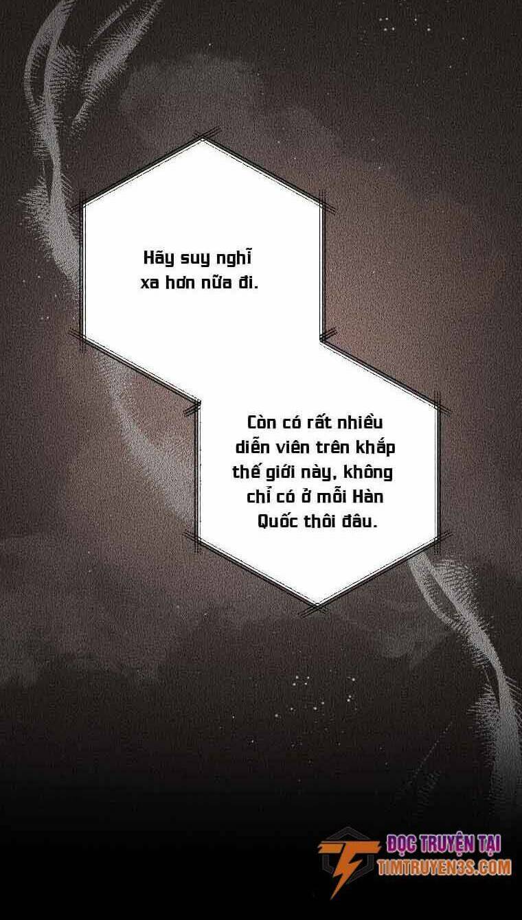 Vua Phim Truyền Hình Chap 47 - Next Chap 48
