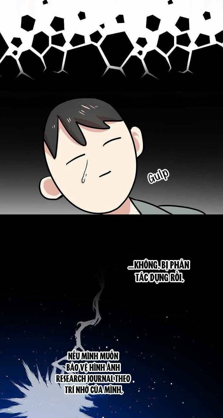 Vua Phim Truyền Hình Chap 47 - Next Chap 48
