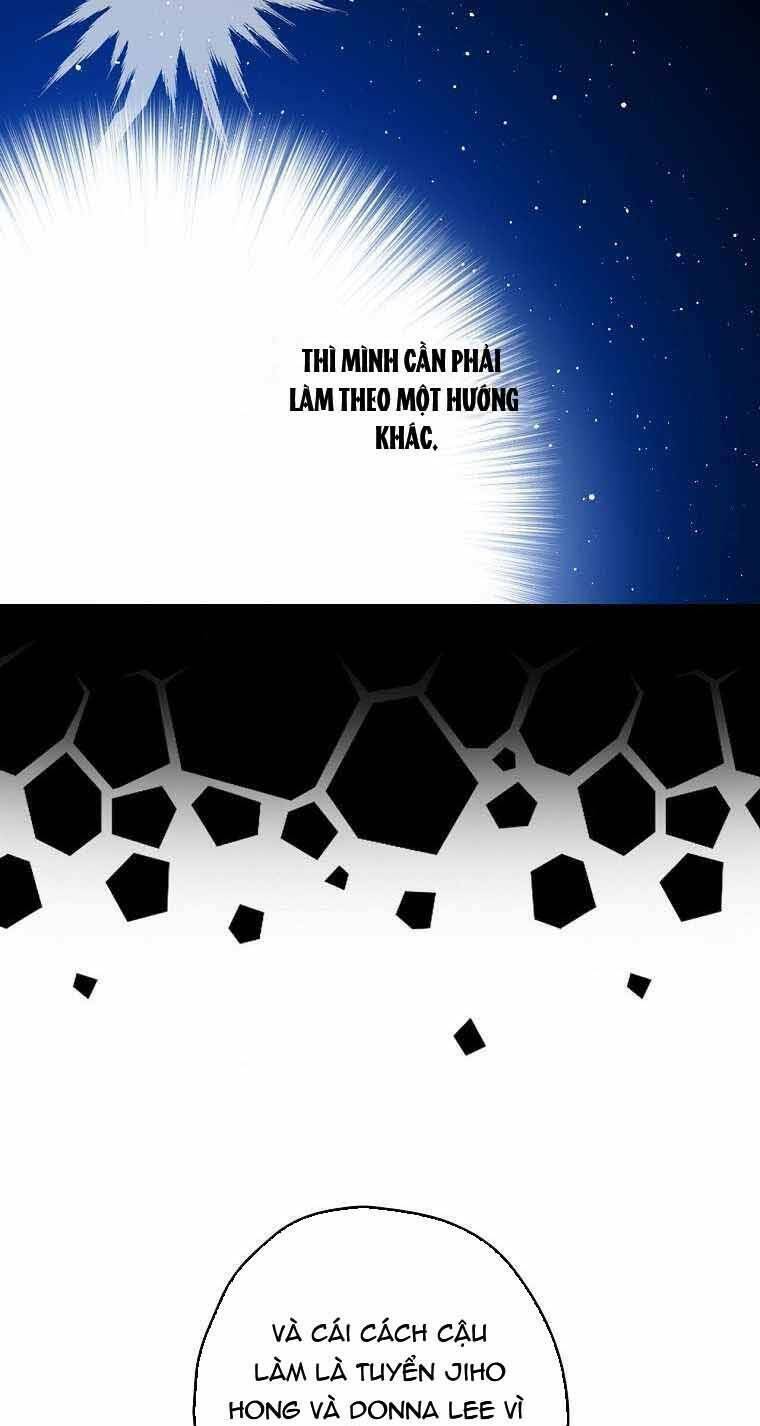 Vua Phim Truyền Hình Chap 47 - Next Chap 48