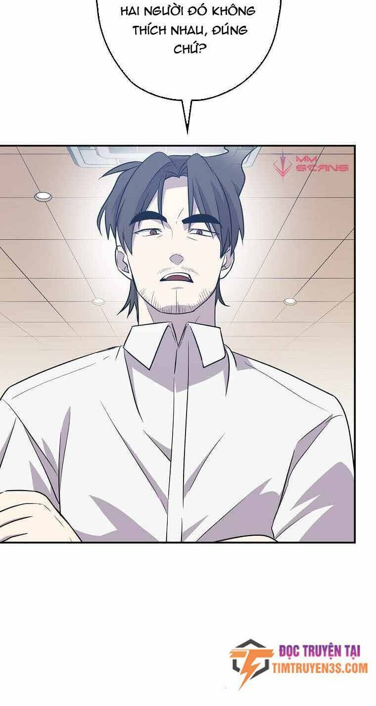 Vua Phim Truyền Hình Chap 47 - Next Chap 48