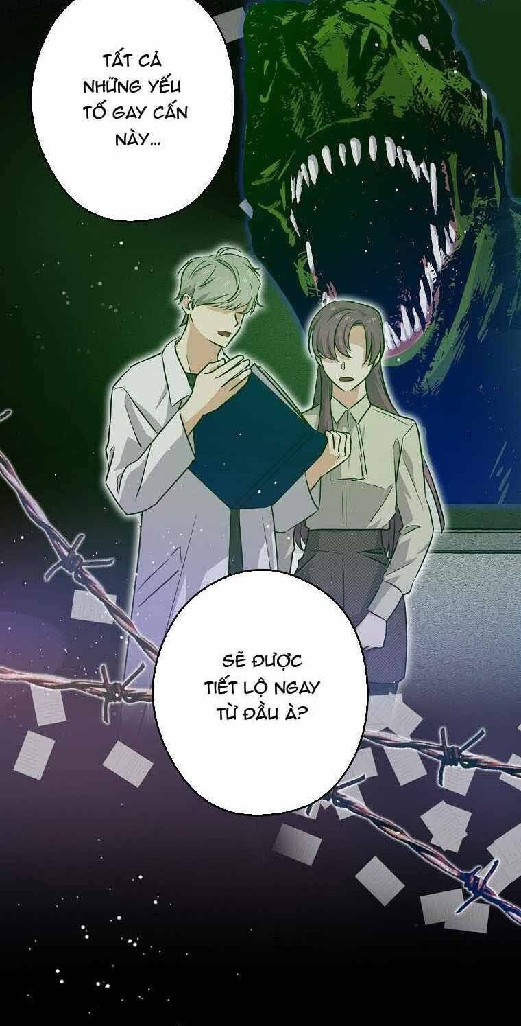 Vua Phim Truyền Hình Chap 47 - Next Chap 48