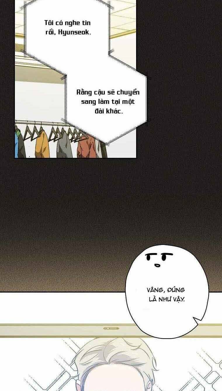 Vua Phim Truyền Hình Chap 47 - Next Chap 48