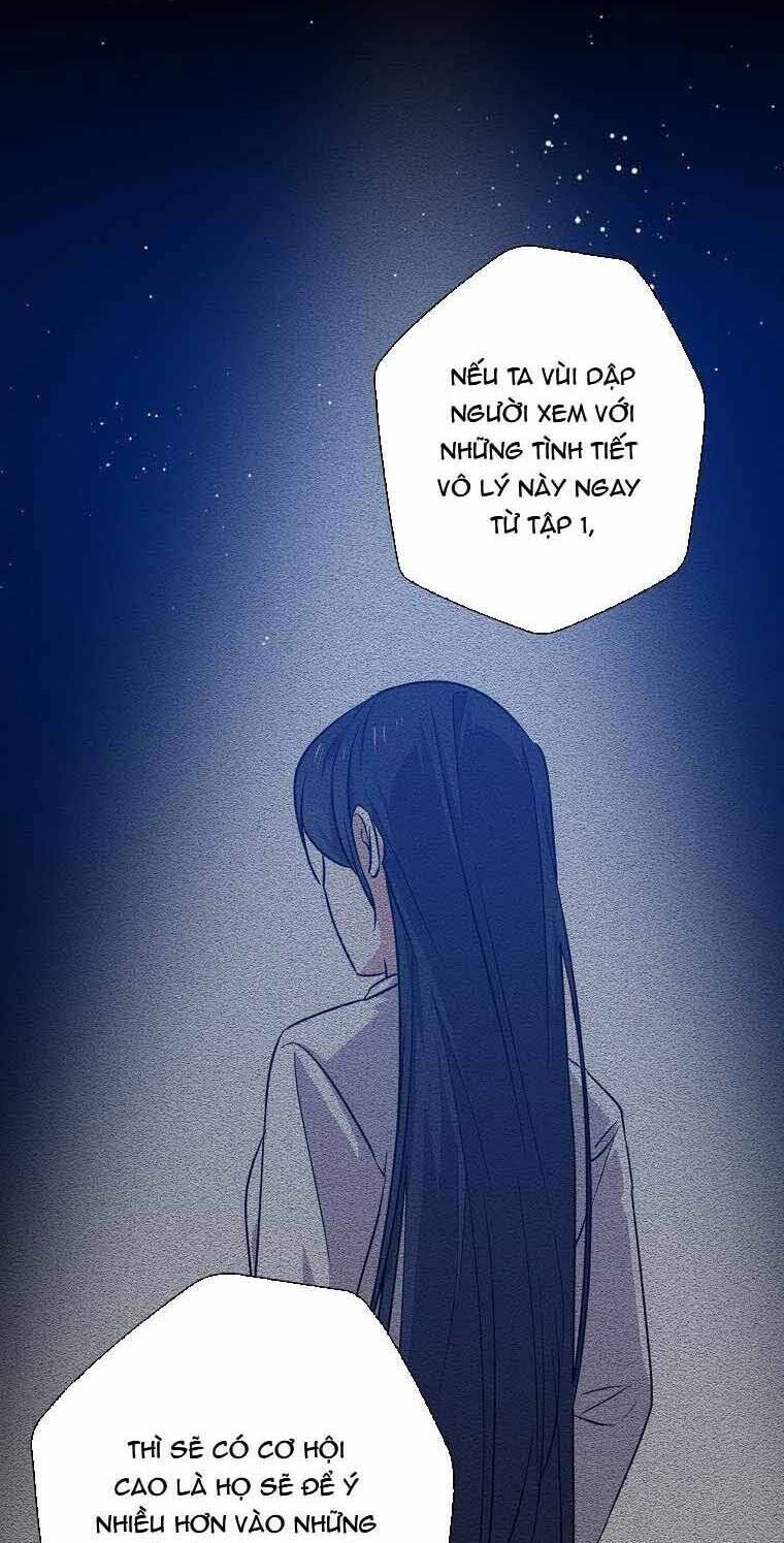 Vua Phim Truyền Hình Chap 47 - Next Chap 48