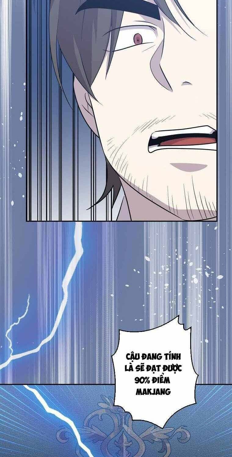 Vua Phim Truyền Hình Chap 47 - Next Chap 48