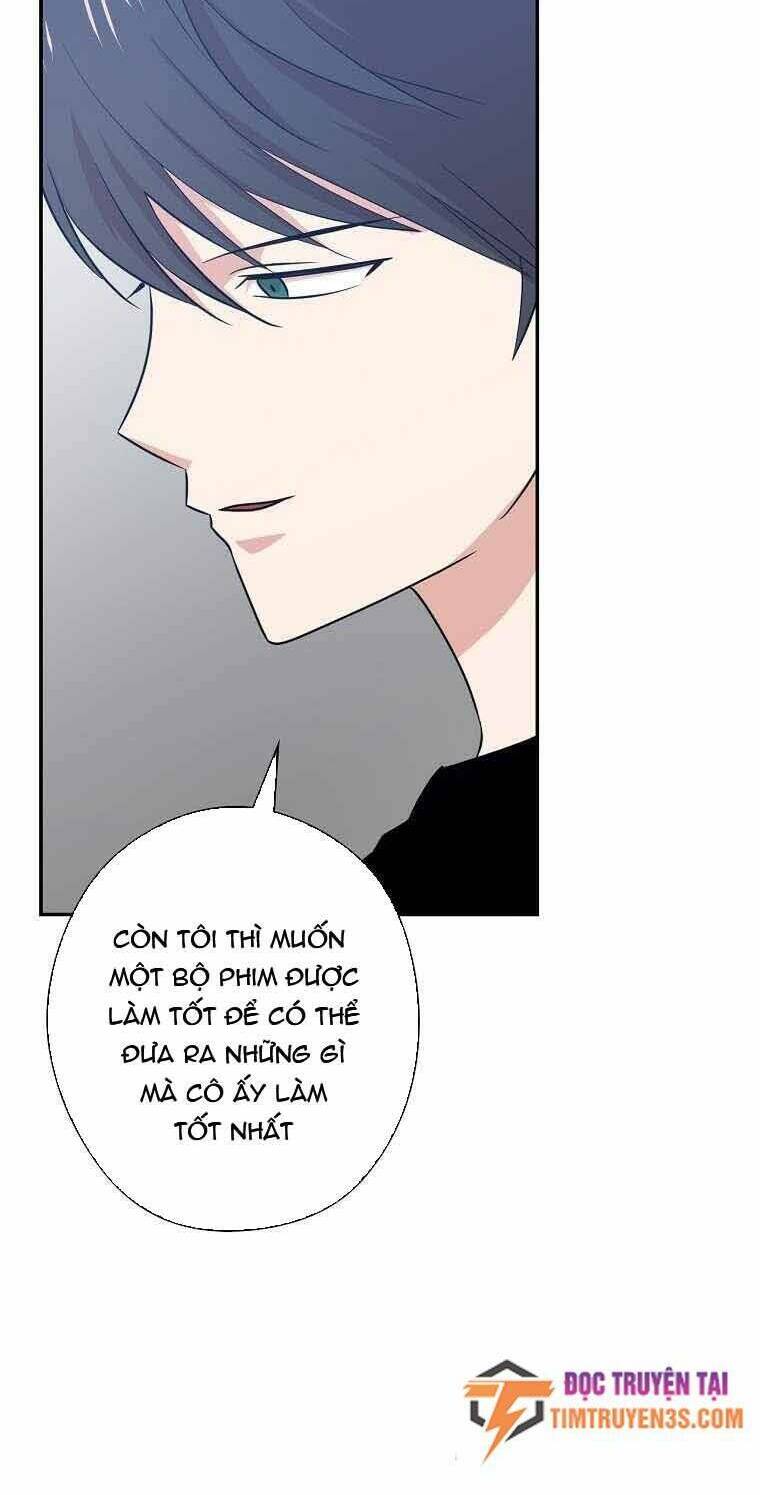 Vua Phim Truyền Hình Chap 47 - Next Chap 48