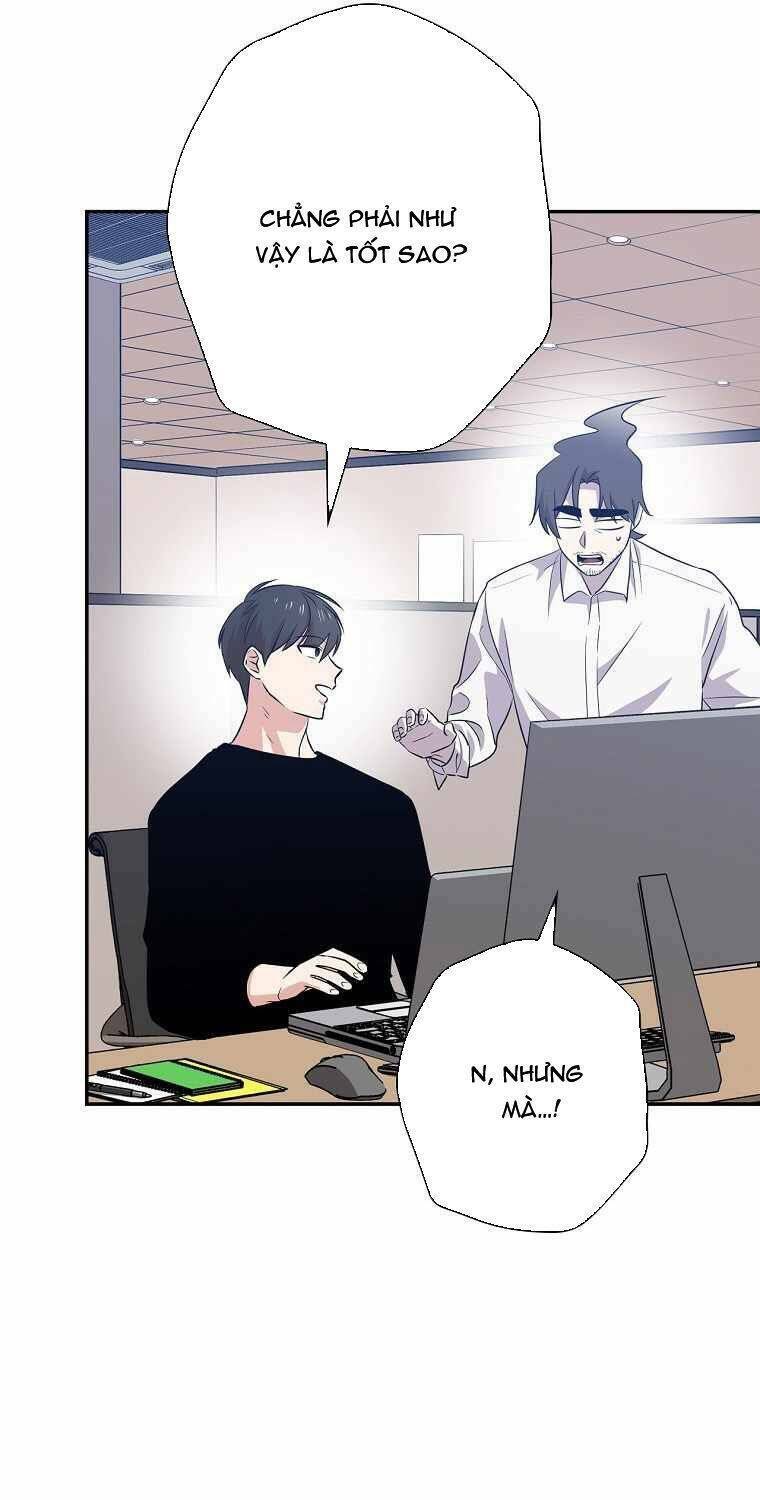Vua Phim Truyền Hình Chap 47 - Next Chap 48