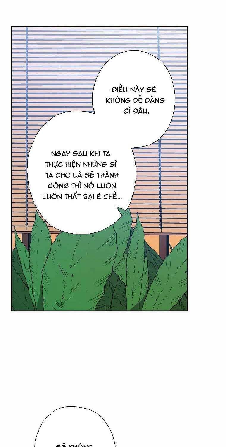 Vua Phim Truyền Hình Chap 47 - Next Chap 48