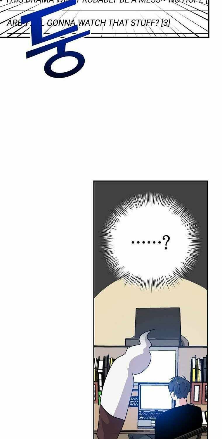 Vua Phim Truyền Hình Chap 47 - Next Chap 48