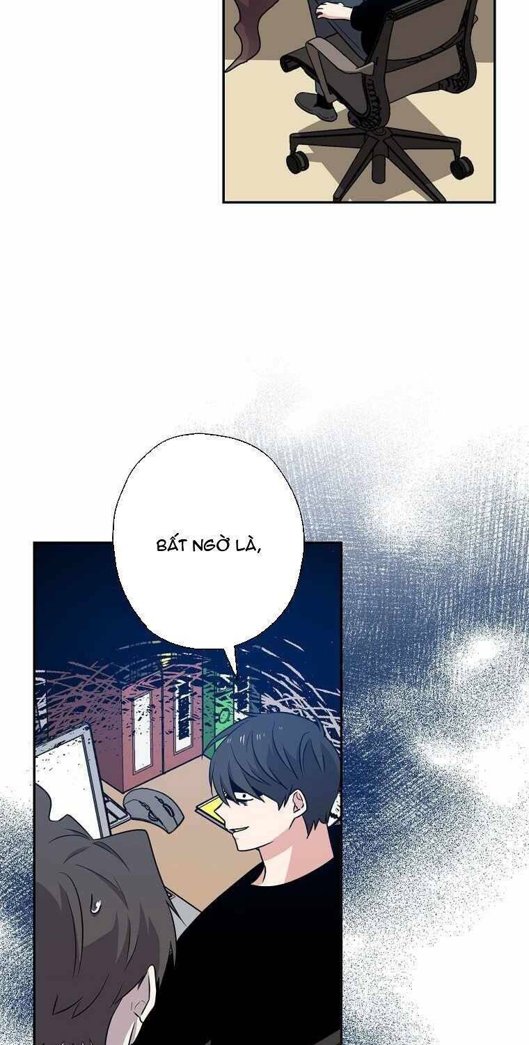 Vua Phim Truyền Hình Chap 47 - Next Chap 48
