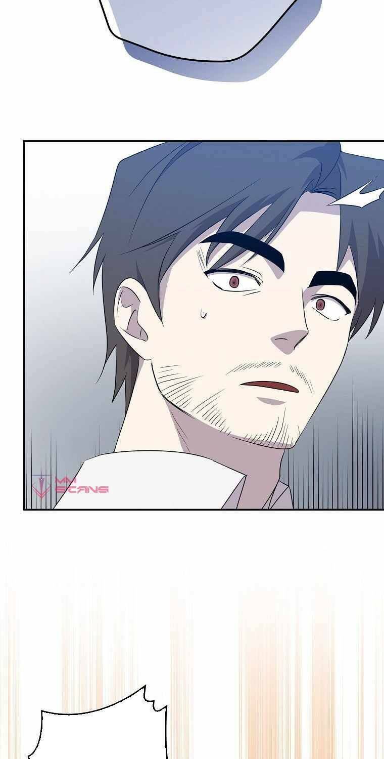 Vua Phim Truyền Hình Chap 47 - Next Chap 48