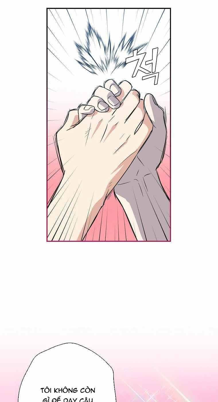Vua Phim Truyền Hình Chap 47 - Next Chap 48