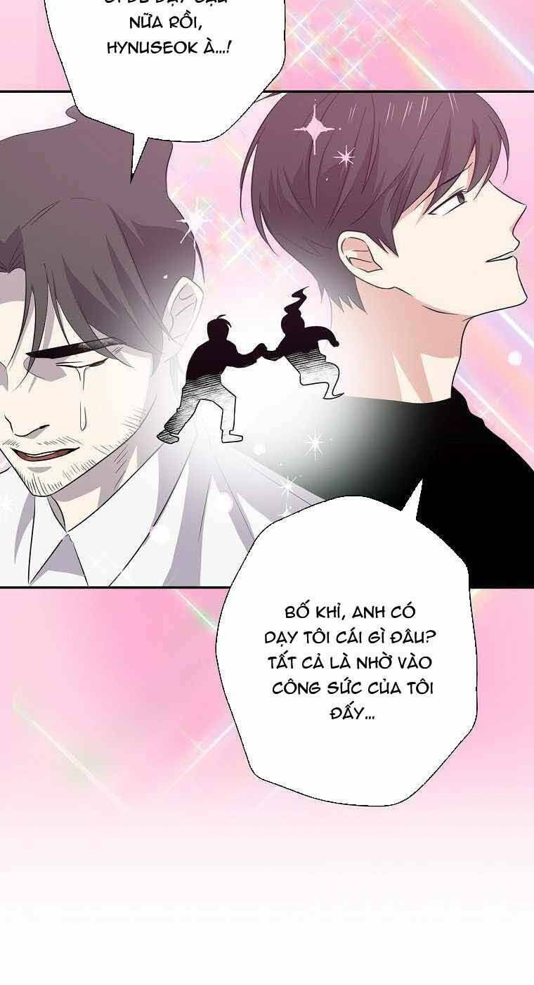 Vua Phim Truyền Hình Chap 47 - Next Chap 48