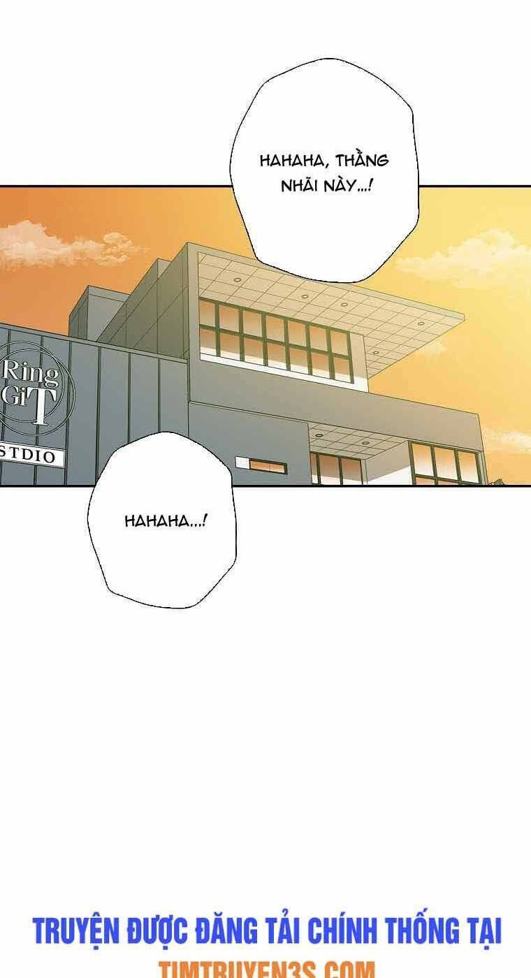 Vua Phim Truyền Hình Chap 47 - Next Chap 48