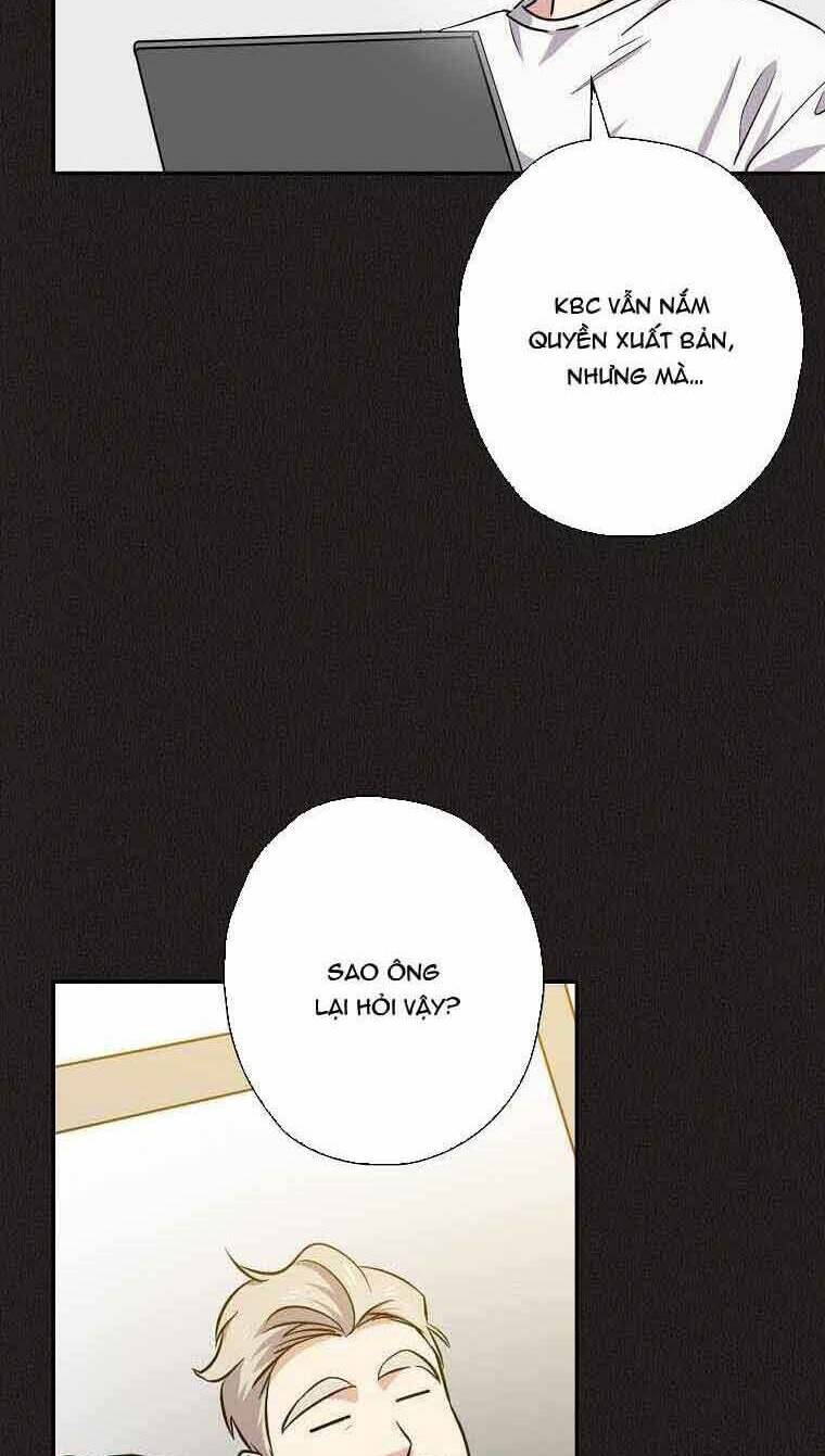 Vua Phim Truyền Hình Chap 47 - Next Chap 48