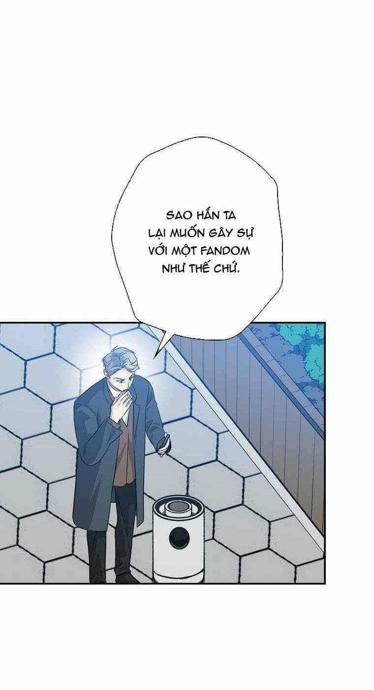 Vua Phim Truyền Hình Chap 47 - Next Chap 48