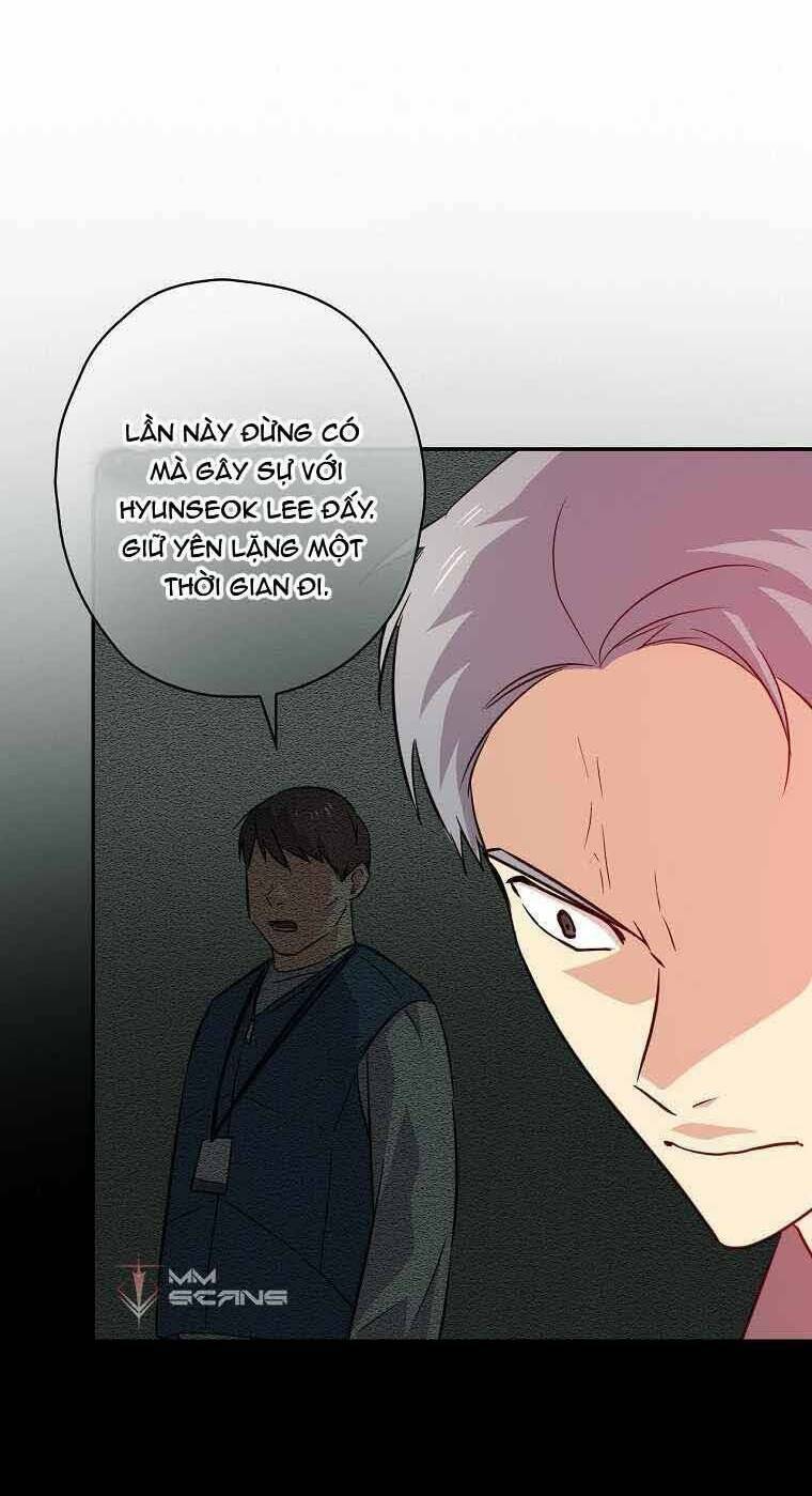 Vua Phim Truyền Hình Chap 47 - Next Chap 48