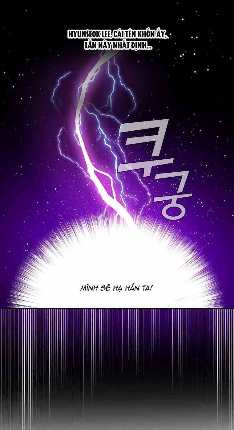 Vua Phim Truyền Hình Chap 47 - Next Chap 48