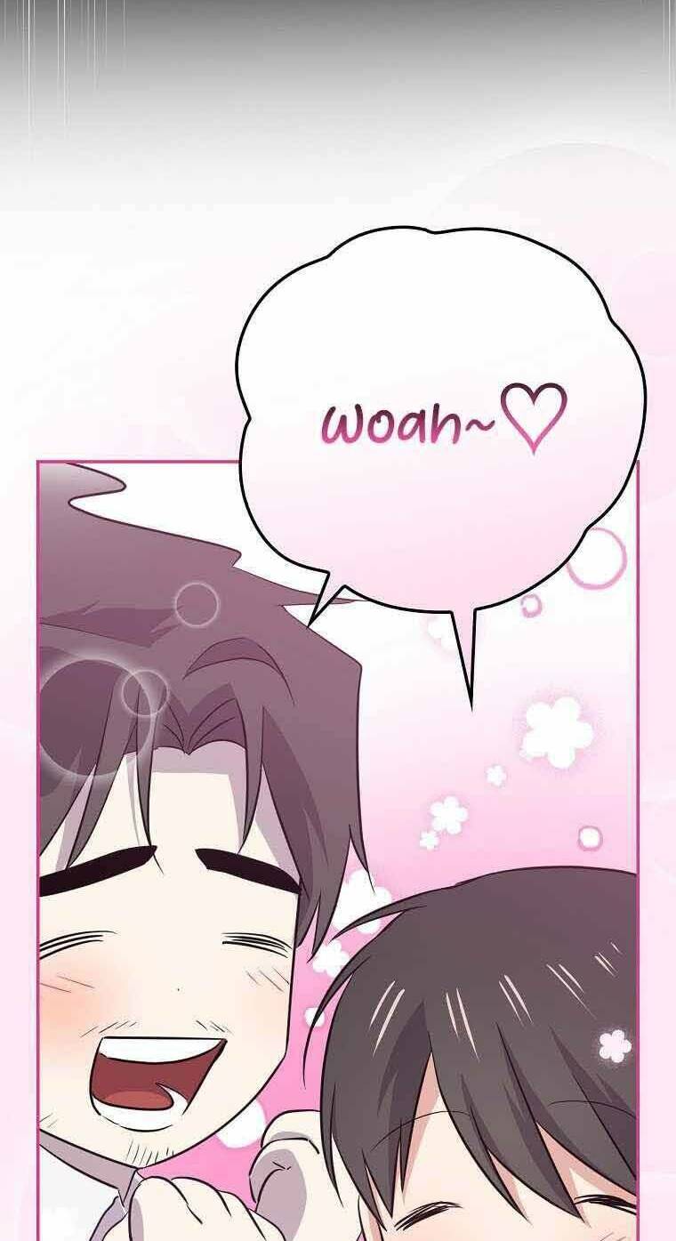 Vua Phim Truyền Hình Chap 47 - Next Chap 48