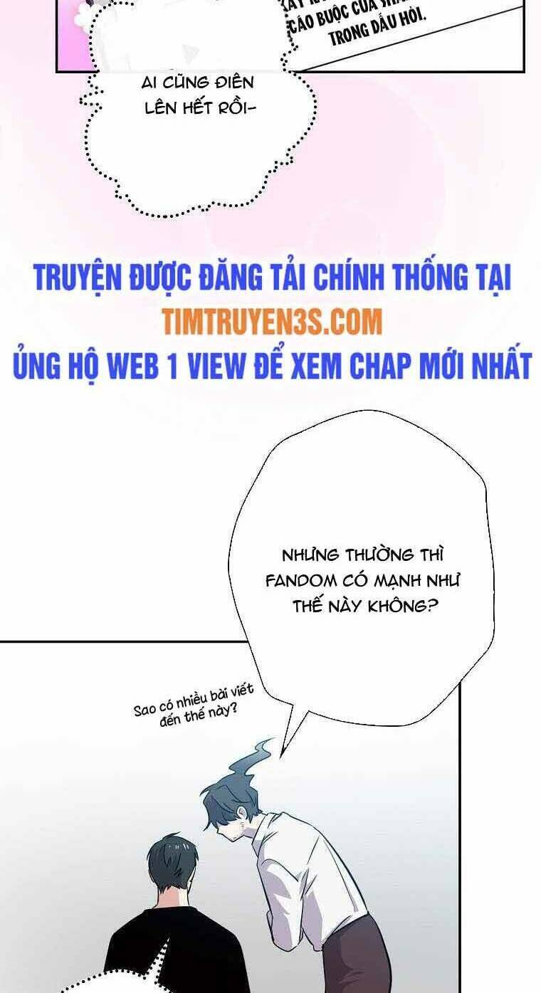 Vua Phim Truyền Hình Chap 47 - Next Chap 48