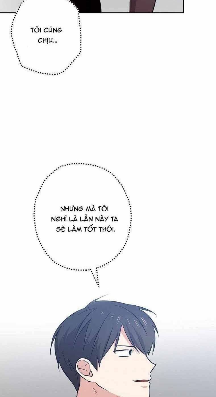 Vua Phim Truyền Hình Chap 47 - Next Chap 48