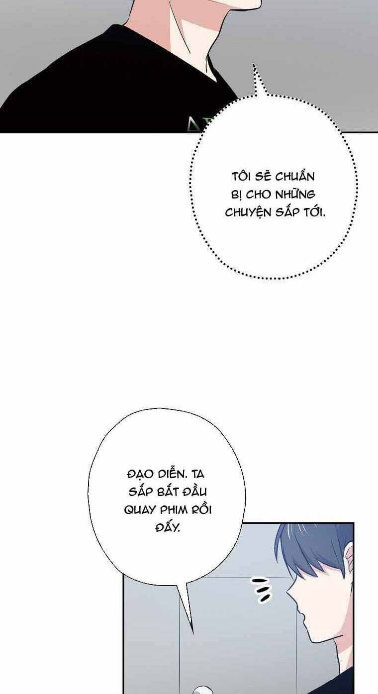 Vua Phim Truyền Hình Chap 47 - Next Chap 48