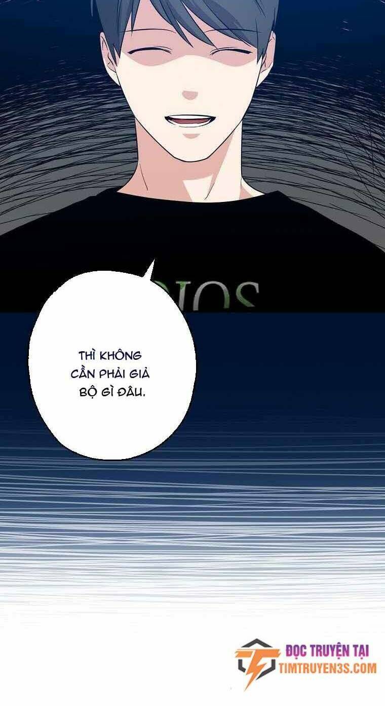 Vua Phim Truyền Hình Chap 47 - Next Chap 48