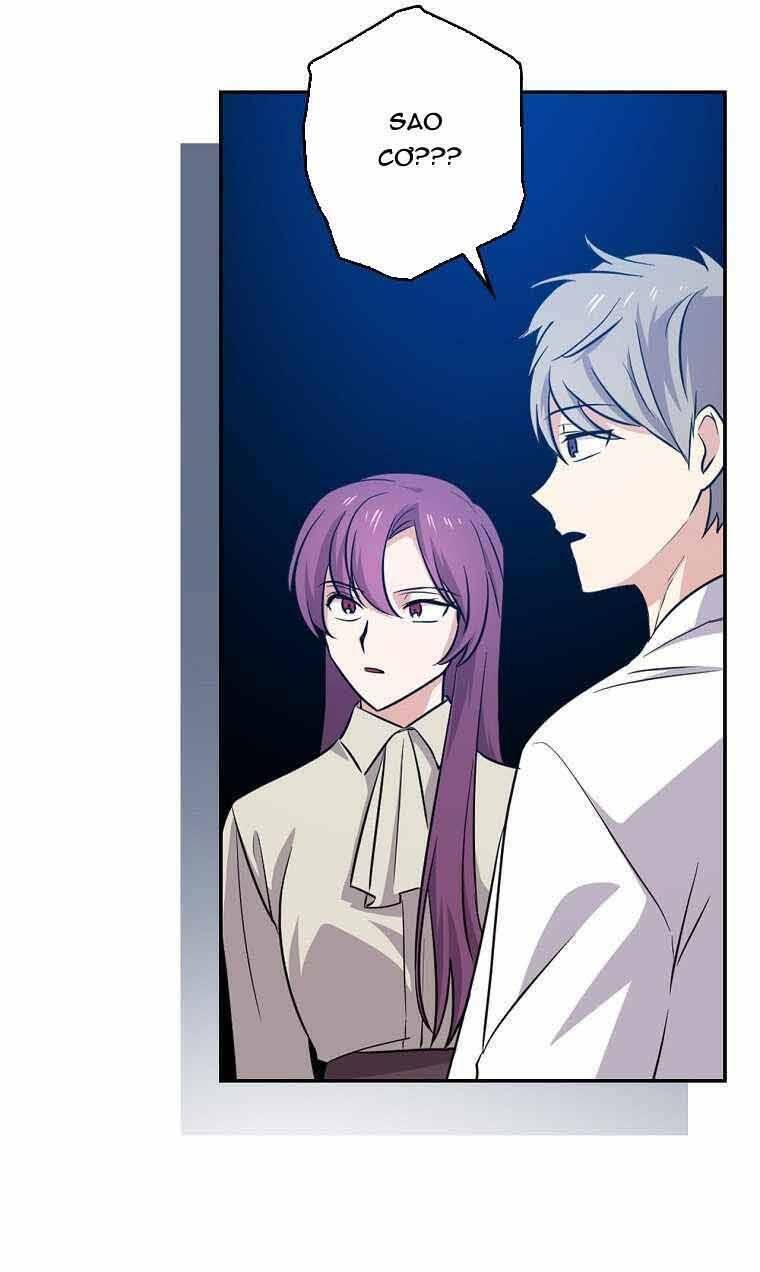 Vua Phim Truyền Hình Chap 47 - Next Chap 48