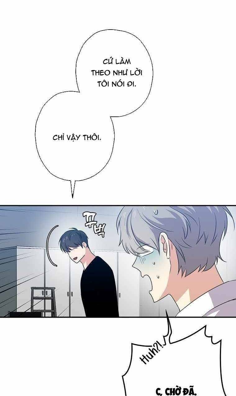Vua Phim Truyền Hình Chap 47 - Next Chap 48