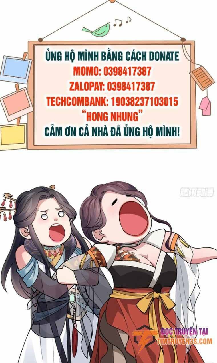 Vua Phim Truyền Hình Chap 47 - Next Chap 48
