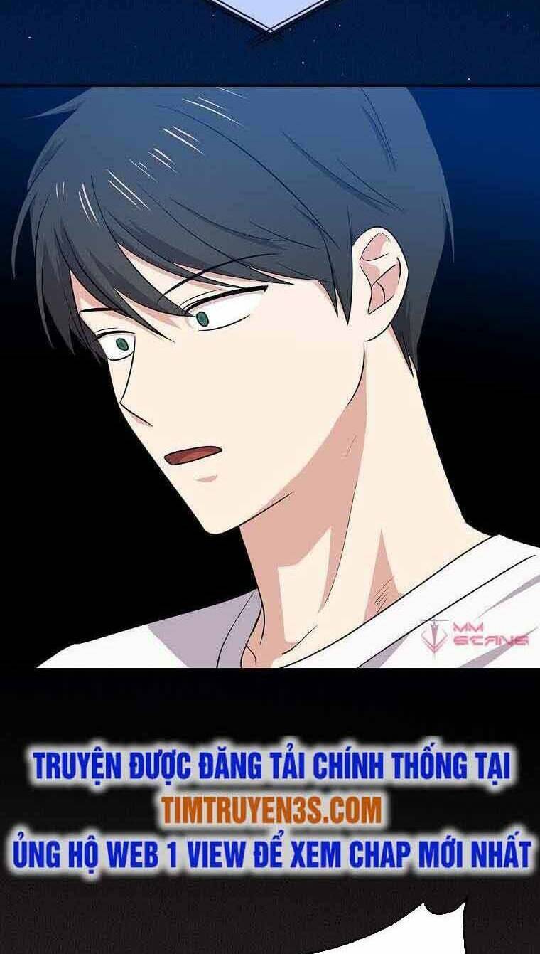 Vua Phim Truyền Hình Chap 47 - Next Chap 48
