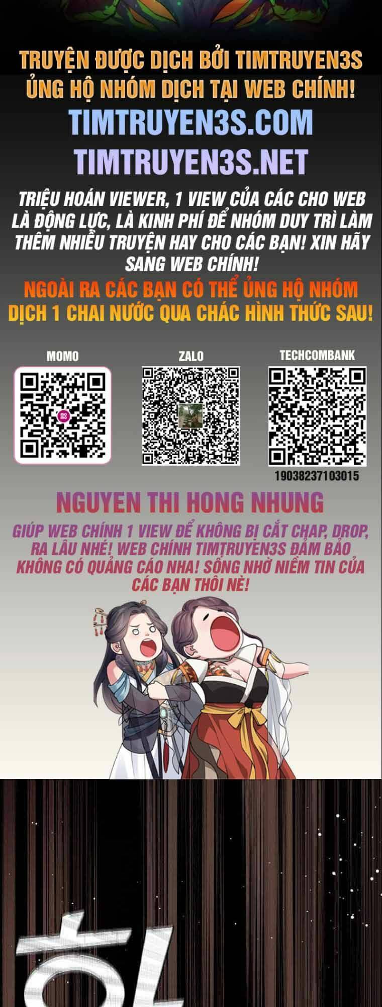 Vua Phim Truyền Hình Chap 48 - Next Chap 49